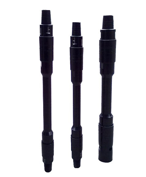 綏化河源螺桿鉆具整機(jī)試驗(yàn)臺(tái)質(zhì)量好創(chuàng)新服務(wù)